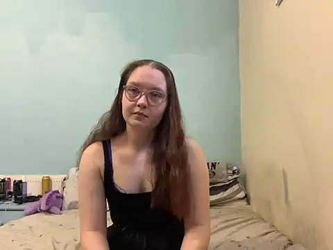 Snapshot of bsep chatting on March 31, 2026, 1:13 pm bsep online show from March 31, 2026, 1:13 pm