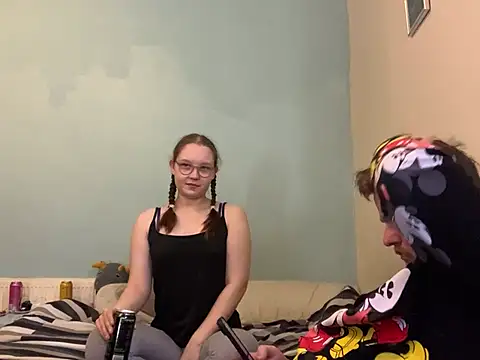 Snapshot of bsep chatting on March 28, 2026, 2:07 pm bsep online show from March 28, 2026, 2:07 pm