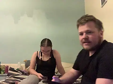 Snapshot of bsep chatting on March 27, 2026, 7:15 pm bsep online show from March 27, 2026, 7:15 pm