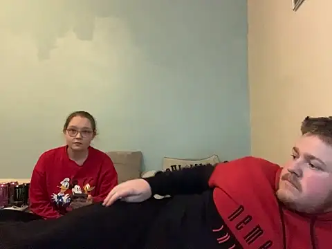 Snapshot of bsep chatting on April 1, 2026, 9:01 pm bsep online show from April 1, 2026, 9:01 pm