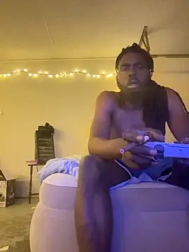 Snapshot of fatbbc45 chatting on April 15, 2026, 11:27 pm fatbbc45 online show from April 15, 2026, 11:27 pm