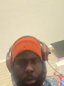 Snapshot of fatbbc45 chatting on March 26, 2026, 4:05 pm fatbbc45 online show from March 26, 2026, 4:05 pm