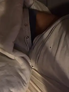 Kadenj92 online show from March 23, 2026, 12:00 am