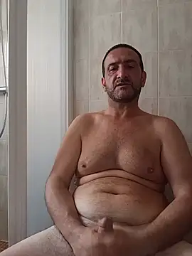Snapshot of DanTrov79 chatting on May 25, 2026, 11:31 am DanTrov79 online show from May 25, 2026, 11:31 am
