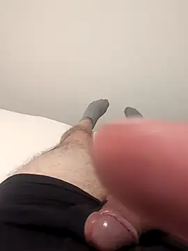 jerker66z online show from March 23, 2026, 12:00 am