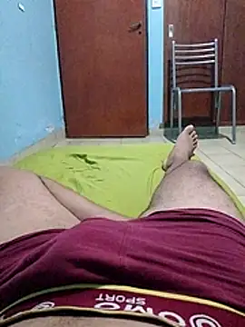 Snapshot of IBANA1828 chatting on March 31, 2026, 12:12 am IBANA1828 online show from March 31, 2026, 12:12 am