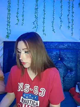Snapshot of Amber_prada chatting on April 20, 2026, 9:27 pm Amber prada online show from April 20, 2026, 9:27 pm