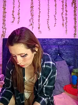 Snapshot of Amber_prada chatting on April 22, 2026, 9:10 pm Amber prada online show from April 22, 2026, 9:10 pm