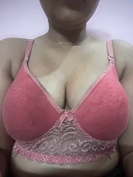 sonibhabee online show from March 23, 2026, 6:08 pm