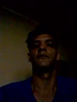 Snapshot of mariapor4 chatting on May 20, 2026, 6:21 am mariapor4 online show from May 20, 2026, 6:21 am