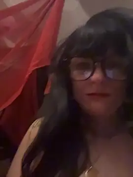 mango-kitty online show from April 23, 2026, 12:29 pm