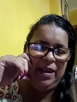 Lilica79 online show from March 24, 2026, 1:16 am