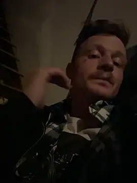 6Robinson1996 online show from March 29, 2026, 1:29 am