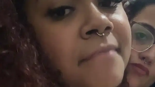 Snapshot of MENINAS_70 chatting on July 1, 2026, 2:39 pm MENINAS 70 online show from July 1, 2026, 2:39 pm