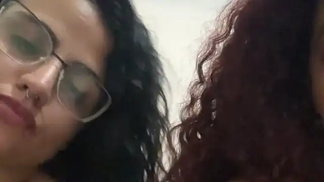 Snapshot of MENINAS_70 chatting on June 25, 2026, 5:12 am MENINAS 70 online show from June 25, 2026, 5:12 am