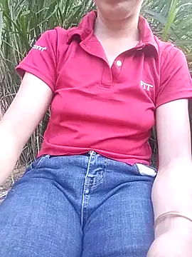 Lucky-beo online show from May 26, 2026, 11:08 am
