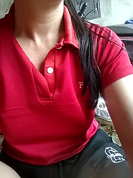 Snapshot of Lucky-beo chatting on July 16, 2026, 12:51 am Lucky-beo online show from July 16, 2026, 12:51 am