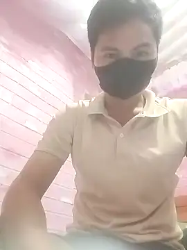 Snapshot of nainaei chatting on March 23, 2026, 8:14 am nainaei online show from March 23, 2026, 8:14 am