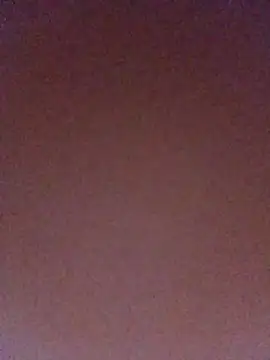 Lapatronadelsexo online show from April 28, 2026, 2:49 am