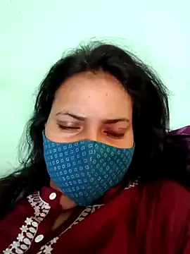 Diyagupta26 online show from April 18, 2026, 11:34 am