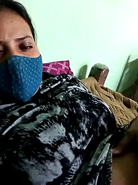 Diyagupta26 online show from April 19, 2026, 7:31 am