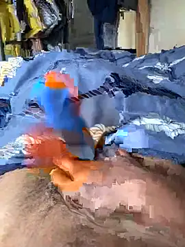 Snapshot of yascosdz chatting on April 8, 2026, 11:55 am yascosdz online show from April 8, 2026, 11:55 am