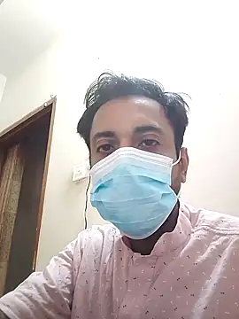 brownman69 online show from March 23, 2026, 5:18 am