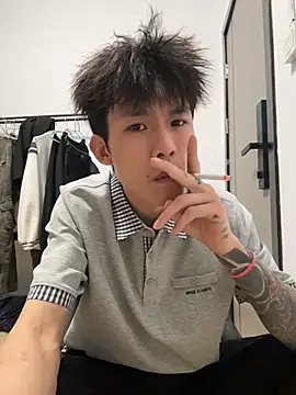 zzzzppp3 online show from June 25, 2026, 12:43 pm