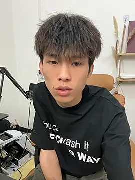 zzzzppp3 online show from June 1, 2026, 10:59 am