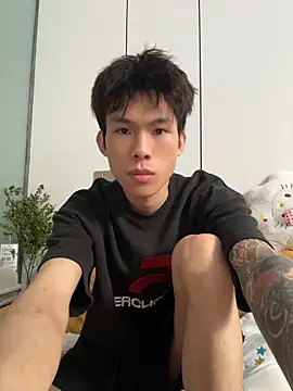 zzzzppp3 online show from May 16, 2026, 1:59 am