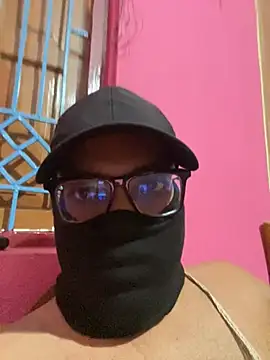 Snapshot of srituu chatting on March 26, 2026, 6:11 am srituu online show from March 26, 2026, 6:11 am