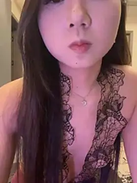 xiaoxiong168 online show from June 25, 2026, 2:00 pm