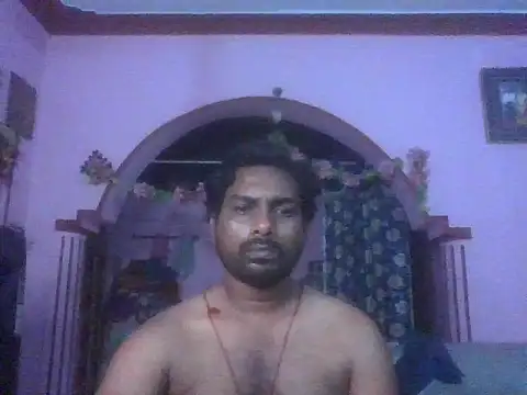 sai9910 online show from March 28, 2026, 5:14 pm