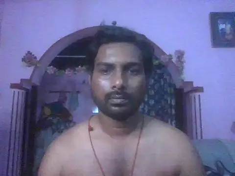 sai9910 online show from March 27, 2026, 3:13 pm