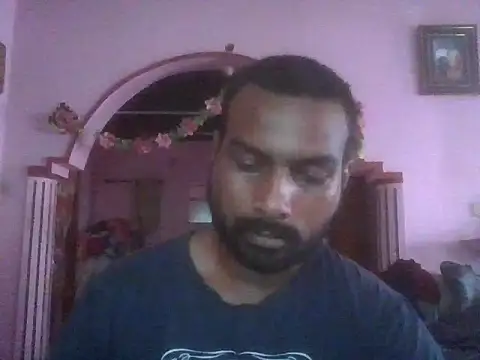 sai9910 online show from May 10, 2026, 9:24 am