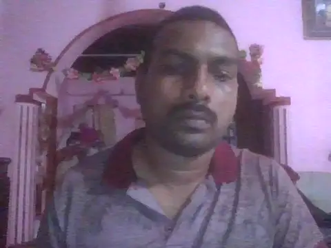 sai9910 online show from May 14, 2026, 12:02 pm