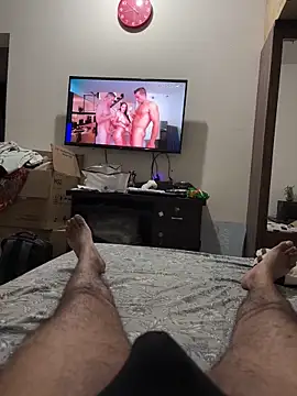 Snapshot of david007999 chatting on March 24, 2026, 3:01 pm david007999 online show from March 24, 2026, 3:01 pm