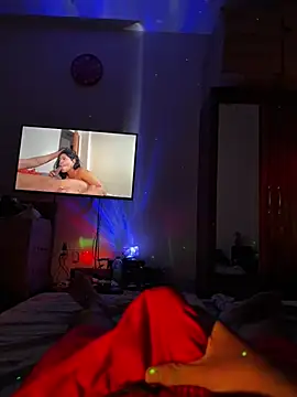 Snapshot of david007999 chatting on April 15, 2026, 8:42 pm david007999 online show from April 15, 2026, 8:42 pm