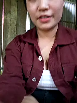 Bella-ox19 online show from March 24, 2026, 1:27 am