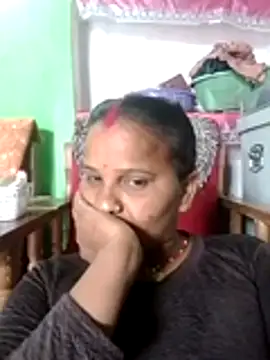 Shivani09900 online show from June 23, 2026, 8:45 am