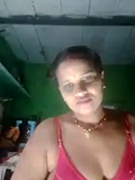 Shivani09900 online show from July 4, 2026, 7:51 pm
