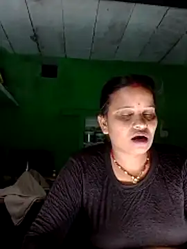 Shivani09900 online show from June 15, 2026, 8:30 pm