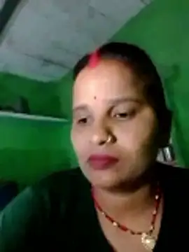 Shivani09900 online show from June 10, 2026, 7:37 pm