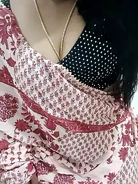 Snapshot of Ramya_456 chatting on May 11, 2026, 5:31 am Ramya 456 online show from May 11, 2026, 5:31 am