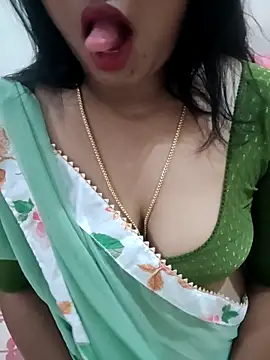 Snapshot of Ramya_456 chatting on May 12, 2026, 3:47 am Ramya 456 online show from May 12, 2026, 3:47 am