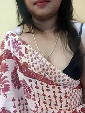 Snapshot of Ramya_456 chatting on May 6, 2026, 4:05 am Ramya 456 online show from May 6, 2026, 4:05 am