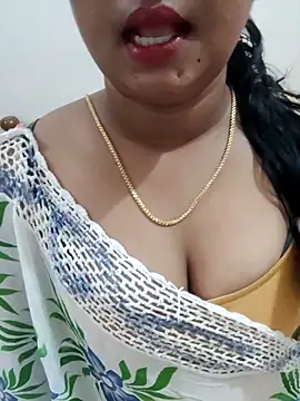 Snapshot of Ramya_456 chatting on May 4, 2026, 9:01 am Ramya 456 online show from May 4, 2026, 9:01 am