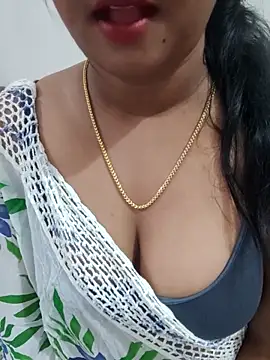 Snapshot of Ramya_456 chatting on April 30, 2026, 7:15 am Ramya 456 online show from April 30, 2026, 7:15 am