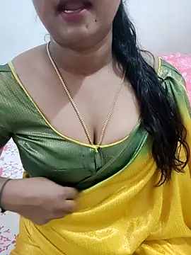 Snapshot of Ramya_456 chatting on May 5, 2026, 4:04 am Ramya 456 online show from May 5, 2026, 4:04 am