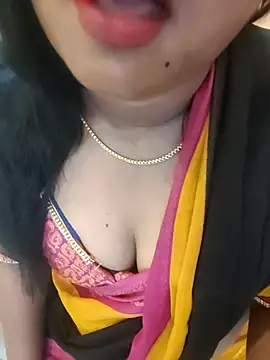 Snapshot of Ramya_456 chatting on April 24, 2026, 5:42 am Ramya 456 online show from April 24, 2026, 5:42 am